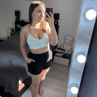 💋 сливы сочных шкод тг 🔞 телеграмм 🔞 вписки 🔞 тянк 💋