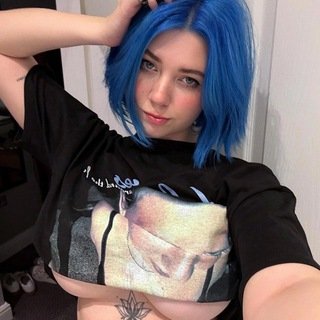 шкоды сливы тг