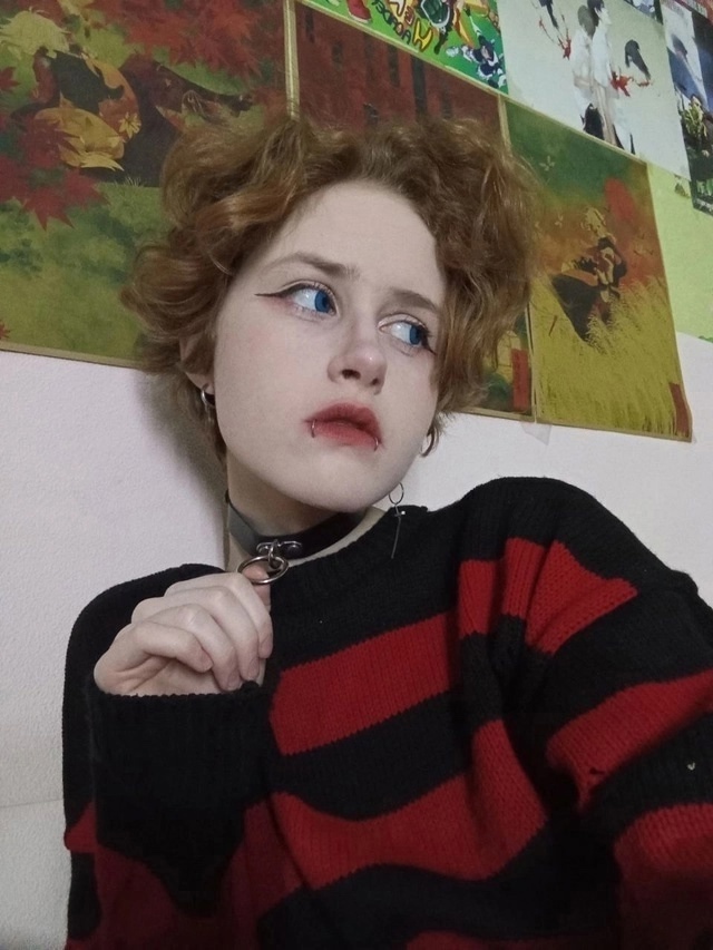 🖤самые сочные сливы шкодниц у нас в тг