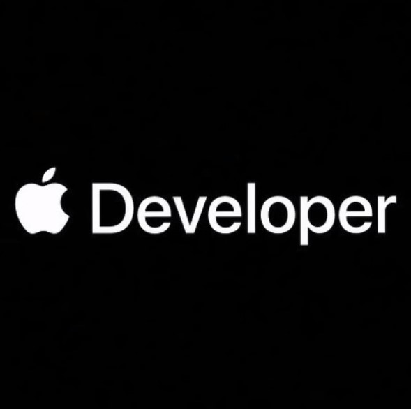 Личные сертификаты Apple developer