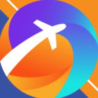 ГРАНИЦ НЕТ | РАБОТА ЗА РУБЕЖОМ